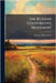 The Russian Cooperative Movement by Frederic Edward Lee