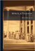 Byblis, a Tragedy by Drummond, William
