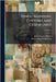 Hindu Manners, Customs and Ceremonies by DuBois, Jean Antoine