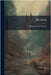 Russia by Johann Gottlieb Georgi