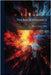 Thermodynamics by Henry Turner Eddy