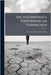 Die nothwendige Theilnahme am Verbrechen by Schã1/4tze, Theodor Reinhold