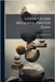 Lehrbuch der Mechanik. Zweiter Band by Ohm, Martin