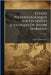 Etudes PalÃ(c)ontologiques Sur Les DÃ(c)pÃ´ts Jurassiques Du Bassin Du RhÃ´ne by Eugène Dumortier