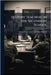 History Teaching in the Secondery School by Indiana University Extension Division