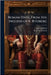 Roman Days, From the Swedish of V. Rydberg by Rydberg, Viktor