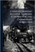 Christie's Shipping Register, Maritime Compendium and Commercial Advertiser