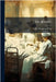 Nursing by Isabel Hampton Robb
