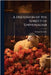 A Discussion of the Subject of Universalism by Doolittle, Nelson