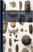 Primitive Society by Hartland, Edwin Sidney