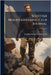 Scottish Mountaineering Club Journal by Scottish Mountaineering Club