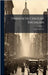 Twentieth Century Socialism by Edmond Kelly
