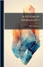 A System of Mineralogy by Robert Jameson
