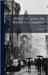 Notas Guajiras De Bogota a CarazÃ°a by G. Forero