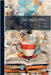 Die Neue Welt by Goll, Claire