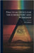 Practical Optics for the Loboratory and Workshop by Johnson, B. K.