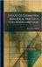 Saggio Di Geometria Analitica, Trattata Con Nuovo Metodo by Chelini, Domenico