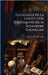 Catalogue De La Collection D'antiquitÃ(c)s De M. Alexandre Castellani by Jean Joseph a. M. Witte