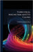 Terrestrial Magnetism and Its Causes by Black, Frederick Alexander