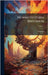 Nennii Historia Britonum by Nennius