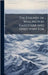 The County of Wellington Gazetteer and Directory For