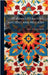 Persian Literature, Ancient and Modern by Elizabeth Armstrong Reed