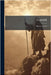 Isaiah by Lowth, Robert