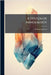 A System of Mineralogy by Jameson, Robert