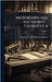 Microscopes and Accessories ... Catalogue A by Bausch & Lomb Optical Company