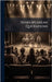Shakespearean Quotations