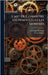 L'art De ConnaÃ(R)tre Les Pendules Et Les Montres by Berthoud, Ferdinand