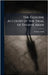 The Genuine Account of the Trial of Eugene Aram by Aram, Eugene