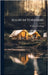 Walks in Yorkshire by Banks, William Stott