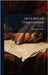 Outlines of Composition by H. Joseph Zander