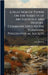 A Selection of Papers On the Subjects of ArchÃ]ology and History, Communicated to the Yorkshire Philosophical Society by John Kenrick