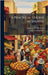 A Practical Course in Spanish by Monsanto, Hermann M.
