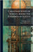 Canadian Series of School Books the Elements of Euclid by I. Todhunter