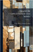TraitÃ(c) De L'exploitation Des Mines by Charles Pierre Mathieu Combes