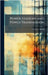 Power Stations and Power Transmission by George C. Shaad