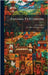 Panama Patchwork by Gilbert, J. S.