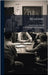 Reading by Arnold, Sarah Louise