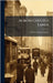 Across Coveted Lands by A. Henry Savage Landor