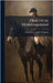 Practical Horsemanship by Frederick a Stokes Company