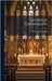 Catholic Christianity by Phillips, O. R. Vassall