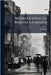 Notas Guajiras De Bogota a CarazÃ°a by G. Forero