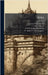 Asia by Keane, Augustus Henry