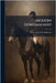 Modern Horsemanship by Edward Lowell Anderson