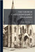 The Church Catechism Simply Explained by Stowell, Thomas Alfred