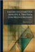Saggio Di Geometria Analitica, Trattata Con Nuovo Metodo by Domenico Chelini
