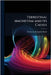 Terrestrial Magnetism and Its Causes by Frederick Alexander Black